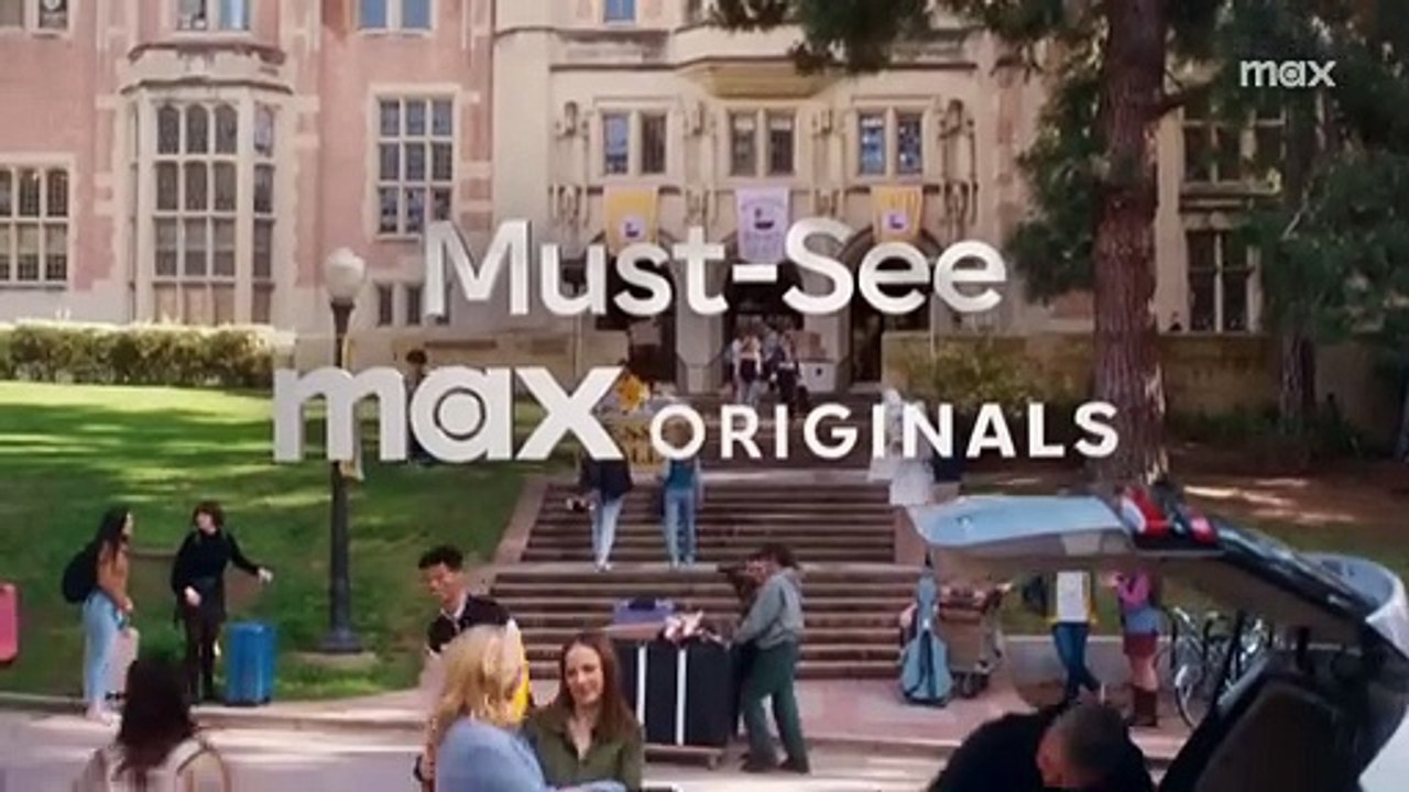 Max Vorschau 2024-2025 OV