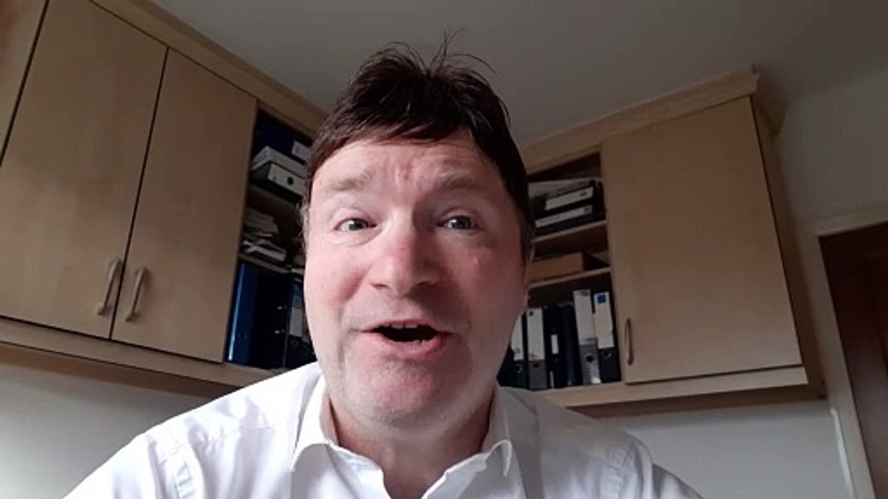 Japan’s Nikkei 225 index plunges as world markets react to US economy fears