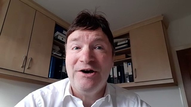 Japan’s Nikkei 225 index plunges as world markets react to US economy fears