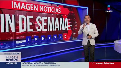 Realizan carrera de bufalos en Tailandia para anunciar la temporada de cultivo de arroz