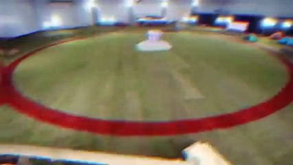 Last To Leave Circle Wins $500000