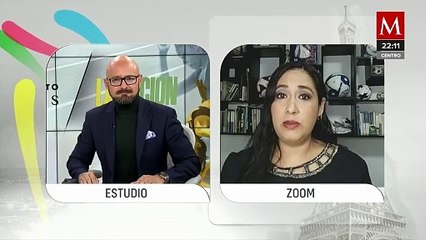 Agenda completa de las competencias mexicanas en los Juegos Olímpicos de París 2024