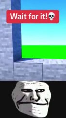 Minecraft viral hacks #Minecraft