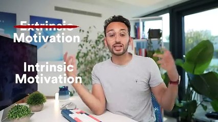 How to Start an Email Newsletter - Ali Abdaal - Dailymotion