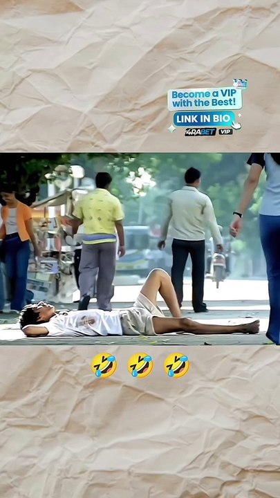 Hahahaha   Entertainment funny and comedy