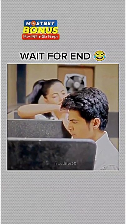 Wait for end # shorts # viral # full funny video