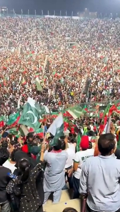 صوابی جلسہ