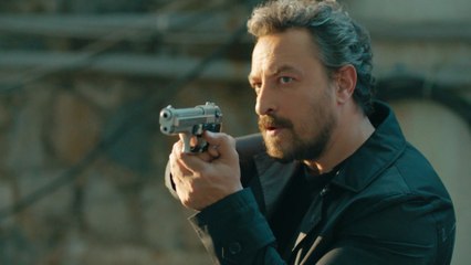 اصطدام الحلقة 80 (Arabic Dubbed) - Carpisma