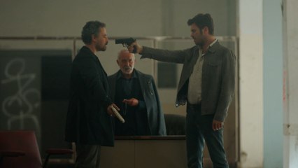 اصطدام الحلقة 79 (مدبلج عربي) - قصة انتقام وقوة في مواجهة المأساة 🚓