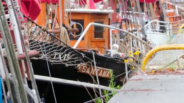 7160 GD Lübeck Couch Cezil Fliege