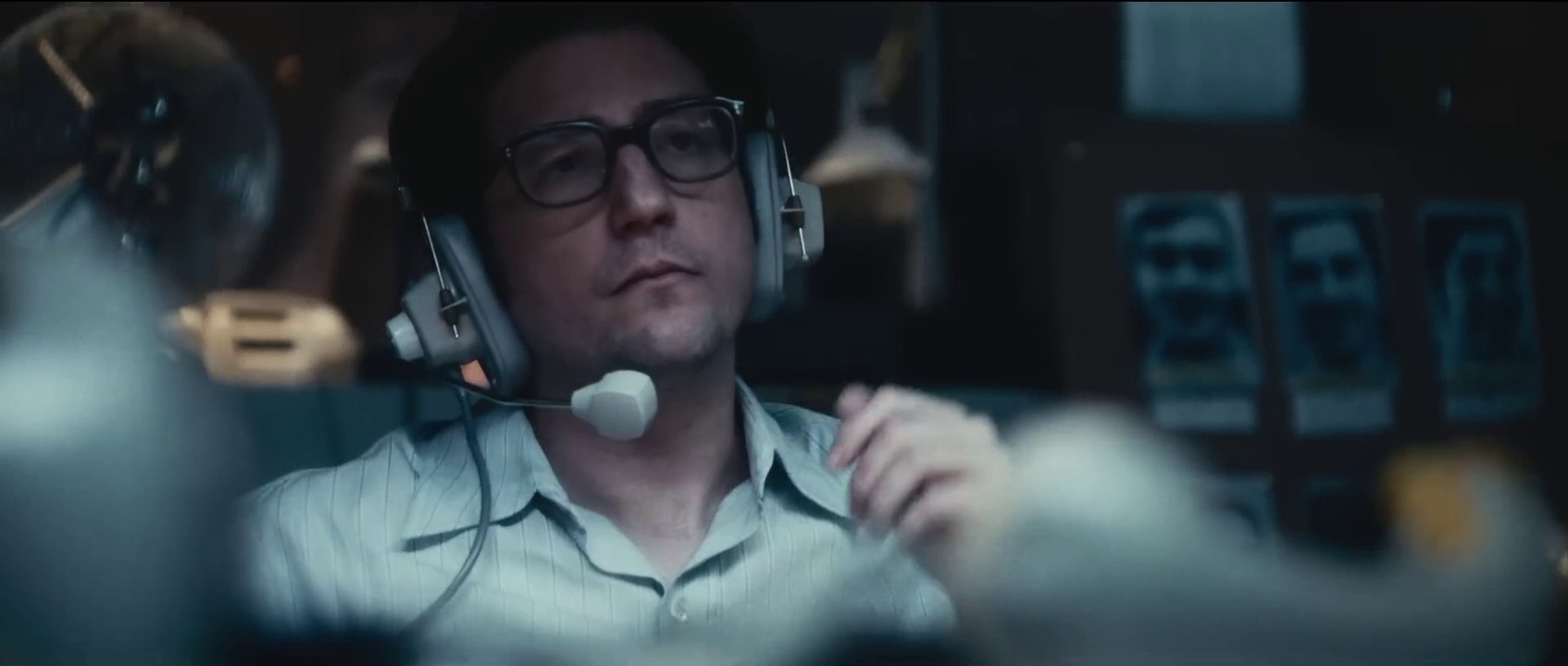 September 5 - Trailer (Deutsch) HD