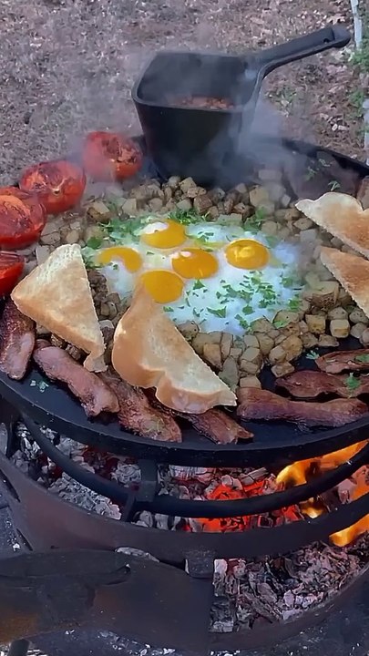 Food# amircan #spysicheken#testyfood# popular food