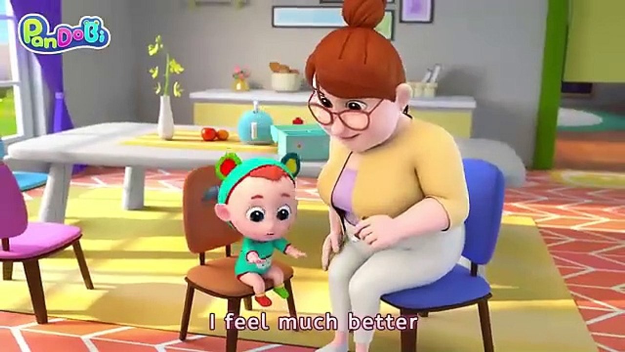 Mosquito,_Go_Away!___Good_Habits_for_Kids___Pandobi_Nursery_Rhymes___Kids_Songs