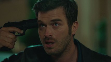 اصطدام الحلقة 82 (مدبلج عربي) – دراما الإثارة والتشويق في حياة قادر أدالي 🚓