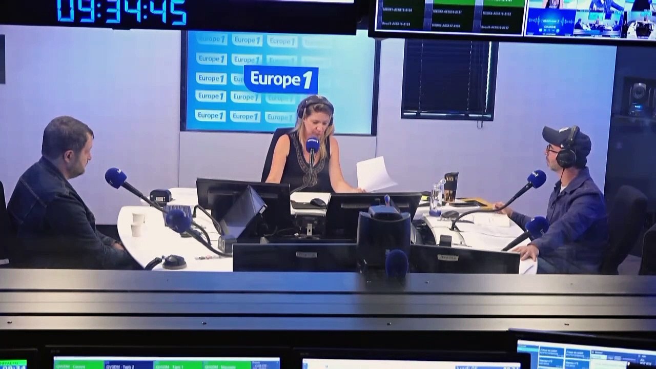 Les rencontres photographiques de Arles