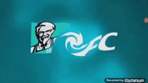 The Loud KFC Sound