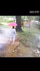 Close calls, Lucest people of all time