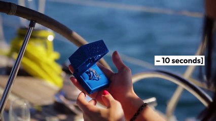 Avraham Glattman On Common Questions About NYC’s Luxury Real Estate Market