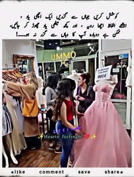 72CAFD84-8840-46A3-9B69-F1A0329726C1