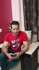 More Matlab for Fun & Entertainment 🎉