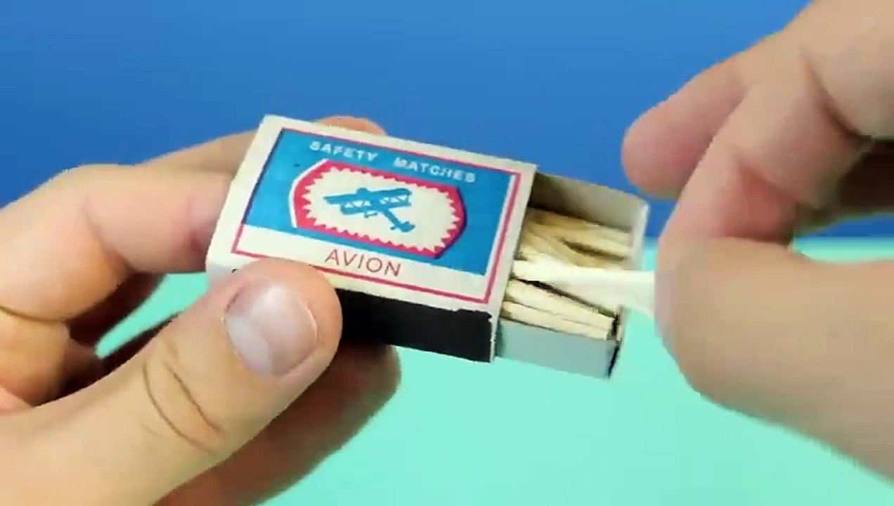 40 Science Experiments - Experiments You Can Do at Home Compilation