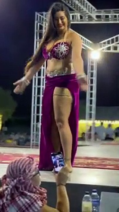 Beautiful girl