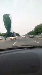 Travel and natural plasis mix chanal