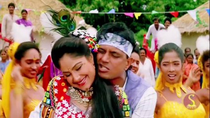 Dalaal | দালাল | Bengali Movie Video JukeBox | Full Hd Video Song | Sujay Music