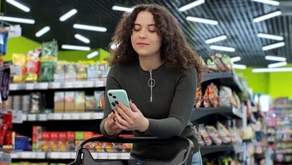 Good News for Shoppers Who Love Buy-Now Pay-Later Programs