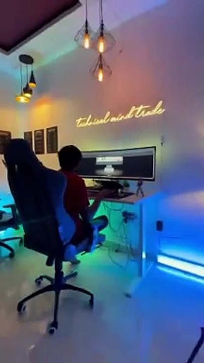 BANK-NIFTY 60K+ PROFIT YEH KIYA LIYA MNE ️ #trading #youtubeshorts #shorts