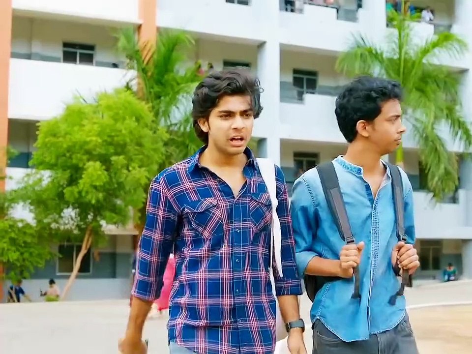 South Hindi - _south _bollywoodmovie _southindianmovie