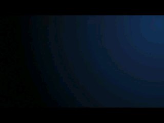 Surat al-Ghashiya. Qari Abdul Ghaffar Madani. The Holy Quran