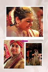 Best Matchmaking damandiu Matrimony