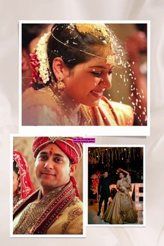 Best Matchmaking damandiu Matrimony