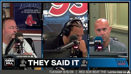 Matthew Judon Contract Update: Will He Stay or Leave? 🏈