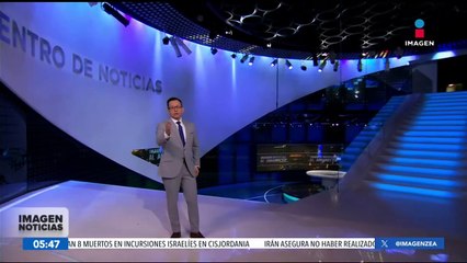 Hoy entra en vigor la reforma al reglamento a la Ley de Educación Militar