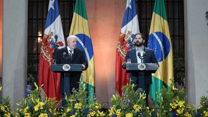 Continúa la preocupación en la región por la situación en Venezuela y el futuro de la oposición