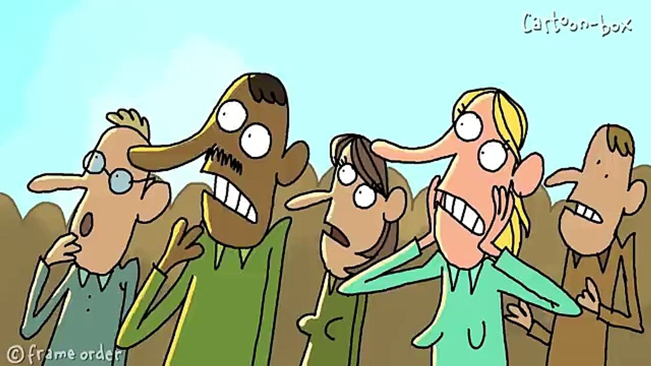 Funny_Cartoon_Compilation___the_BEST_of_Cartoon_Box___by_Frame_Order