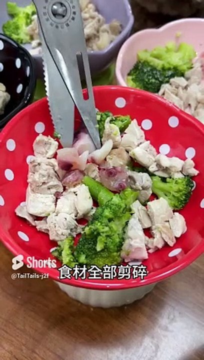 Cute playful pupies playing #puppy #pupies #viralvideo #viralshorts  #pets