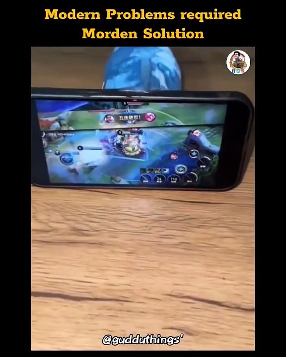 Mobile heat problem solution | solve mobile heat problem with simple jugar