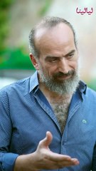 حبيبها تقدم لها وأخوها رفض .. ياترى شو السبب؟