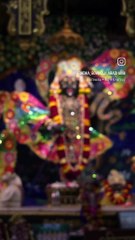 Krishan bagwan are so cute