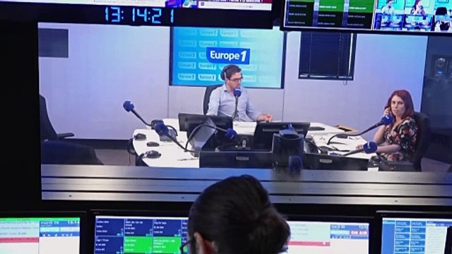 JO Paris 2024 : Tom Cruise, Phoenix, Air... Quelles sont les premières rumeurs sur la cérémonie de clôture ?