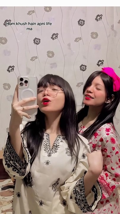 Happy life #foryou #viral #tiktok