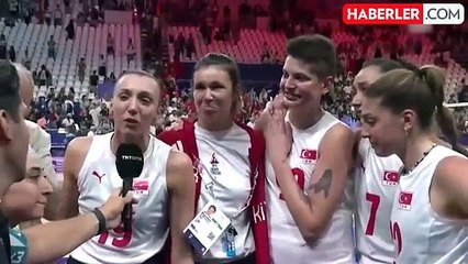 Filenin Sultanları'ndan tarihi başarı! Sakat sakat oynayan Gizem Örge'nin sözleri duygulandırdı