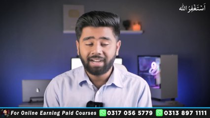 ssvid.net - How to Earn Money from Amazon  Amazon Associates se Paise Kaise Kamaye_1080p