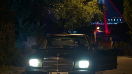 مسلسل الحارس مدبلج | الحلقة 77 HD