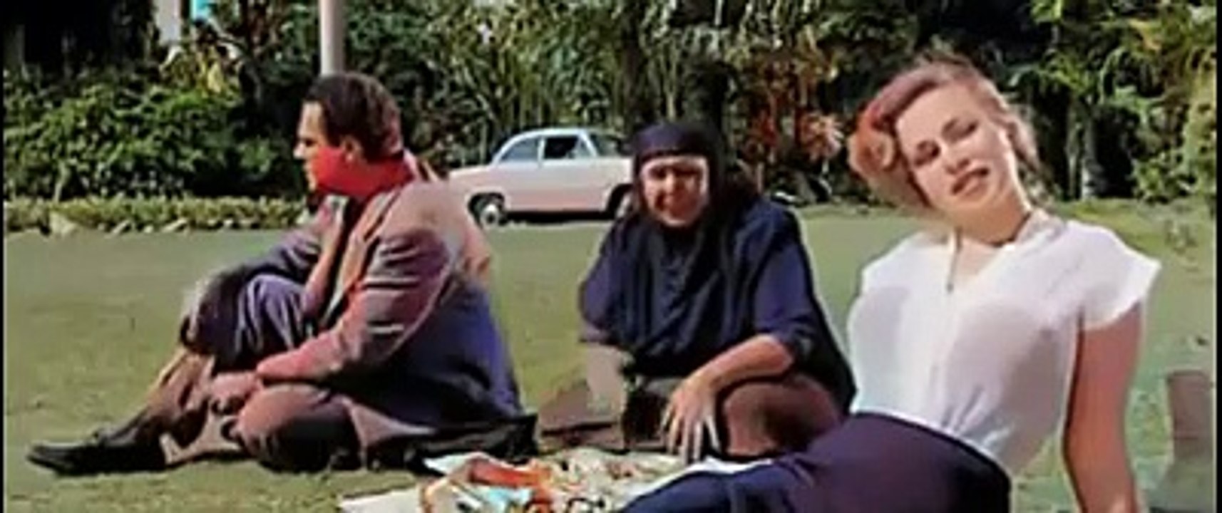 Women in my life movie - فيلم نساء في حياتي - ألوان جودة عالية