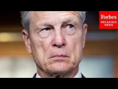 ‘Democrats Want Noncitizens To Vote In Our Federal Elections’: Brian Babin Sounds The Alarm