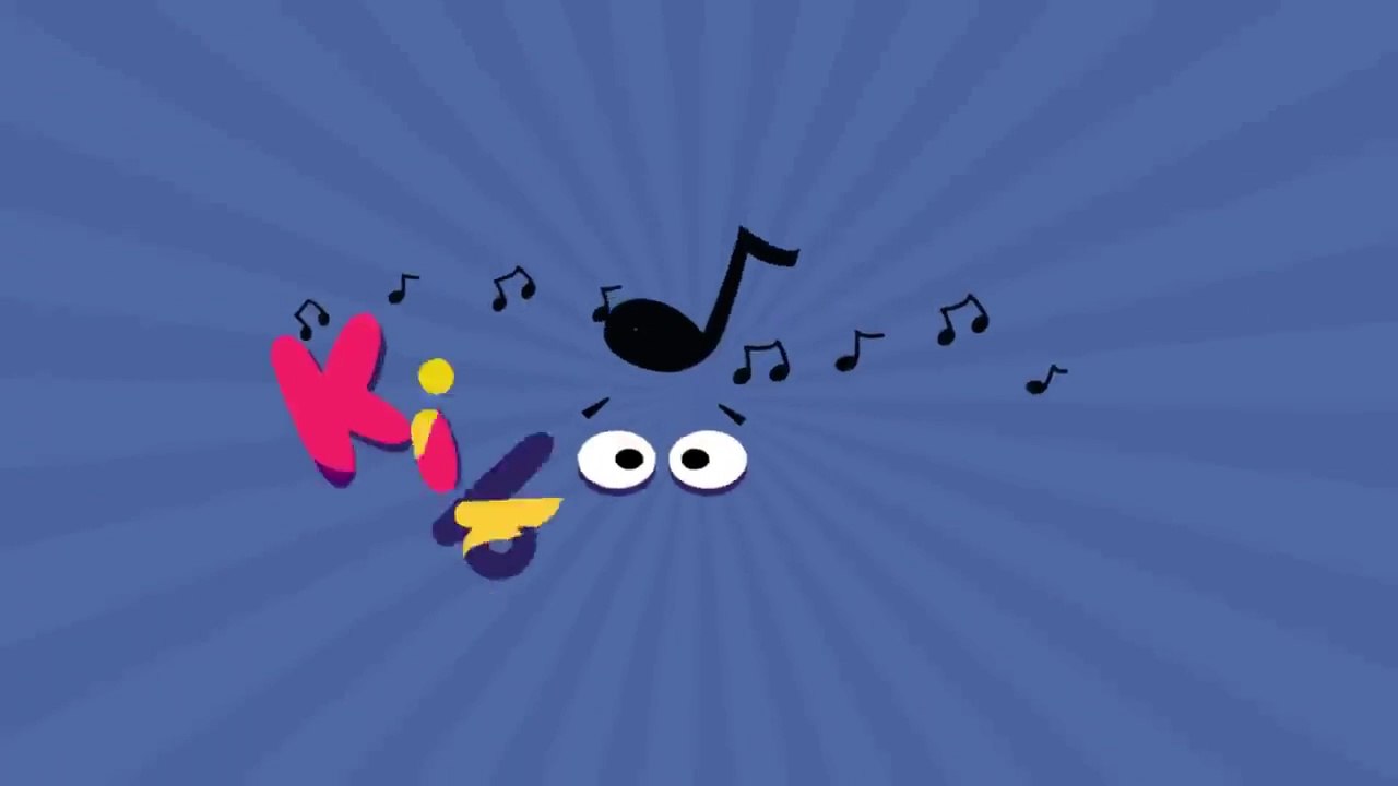 Christmas Floor Is Lava - The Kiboomers Preschool Songs - Brain Break Freeze Dance